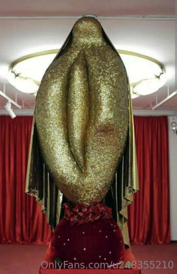 Today i came across the news on the internet that the drama theater in part 2 