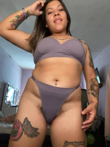 I will be the best for you your whore your dirty your lover your slave
