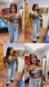 The month of my birthday love today is my birthday and i would be