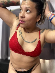 My armpits are waiting for you ready to make you lose your mind