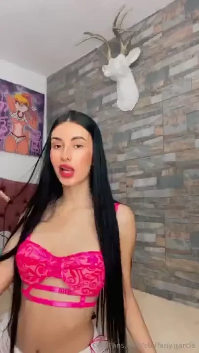 Dress like you re already famous part 14 