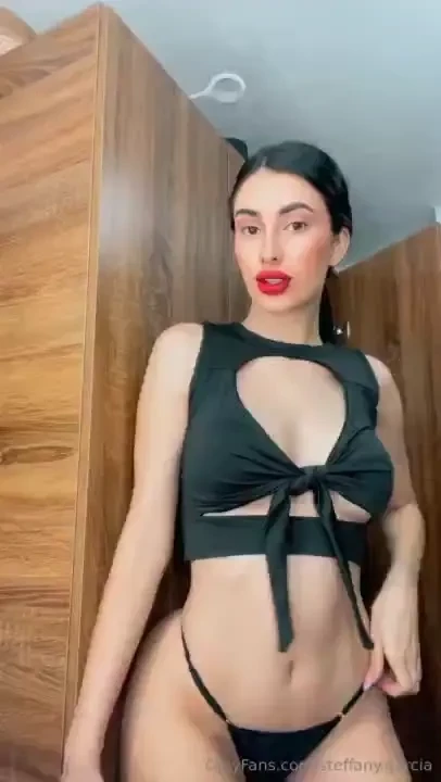 It s all about me part 1 