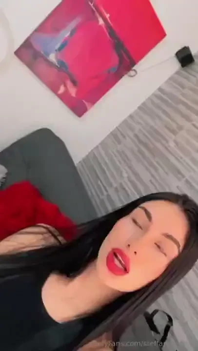 Hotter than a summer night part 2 