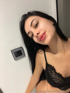 Chaos but make it cute