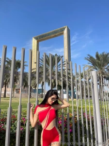 I m the girl your ex still talks about