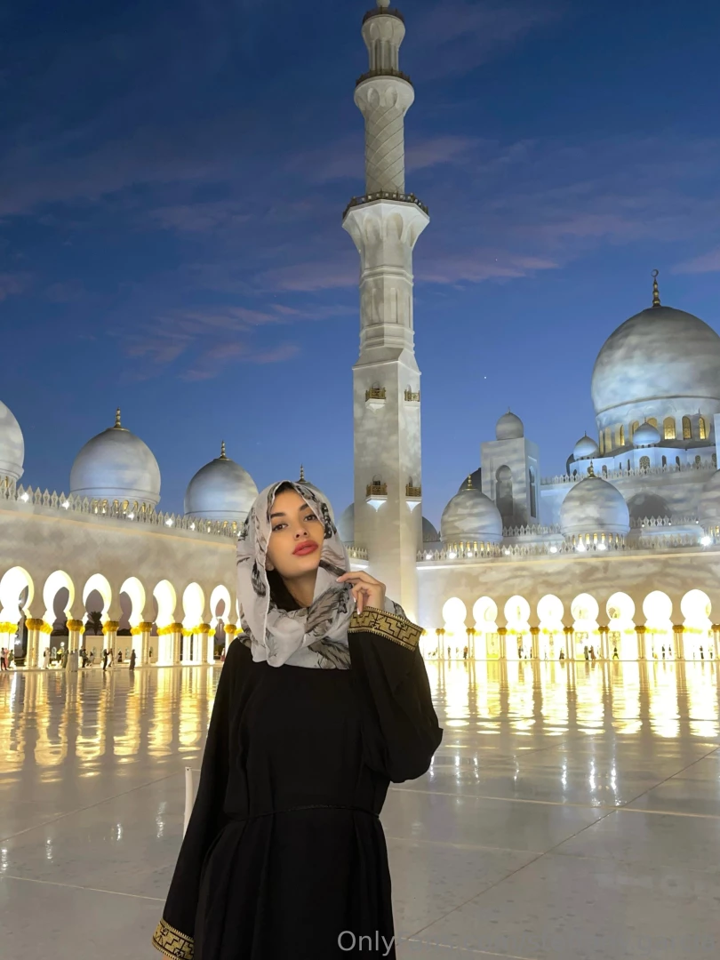 I m my own muse part 1 