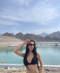 Born to stand out and turn heads