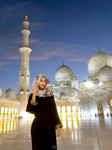 Independent vibes only