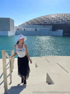 Currently creating my own vibe