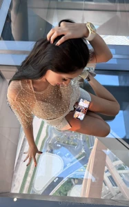 When one door closes open another