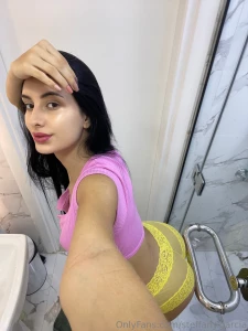 Dangerously hot handle with care part 2