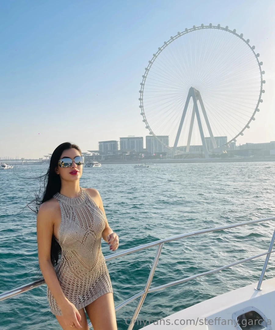 Dream it wish it do it part 2 