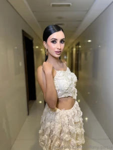 Stealing hearts and breaking rules part 1