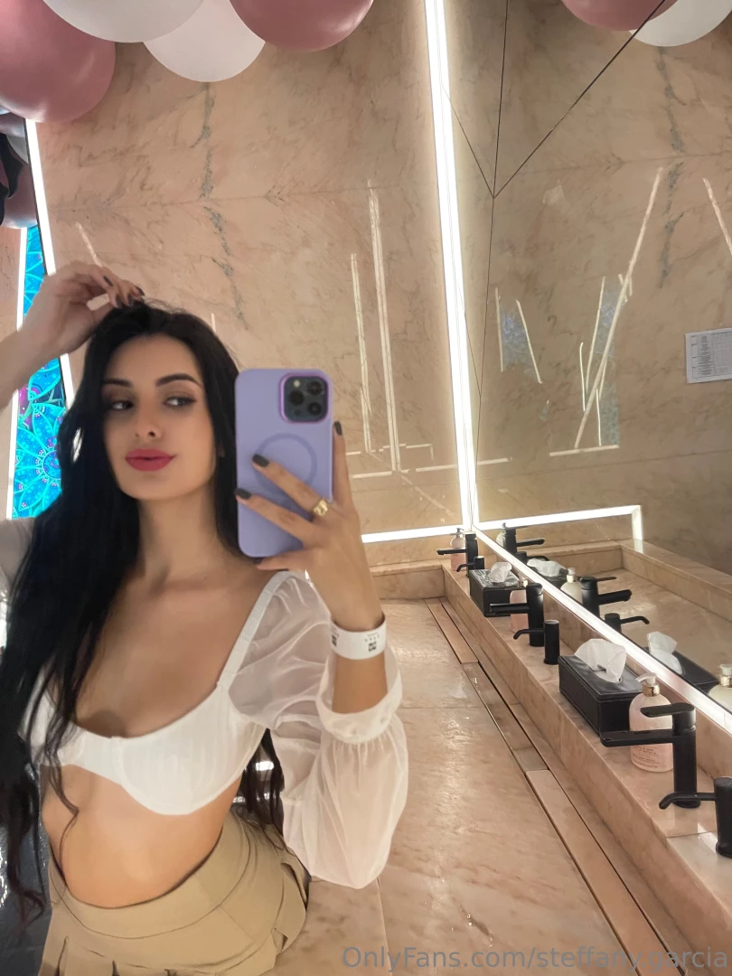 I m not shy i m just sizing you up 