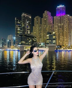 Life s a journey enjoy the ride part 2