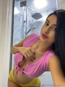 Cuddles candles and calm vibes