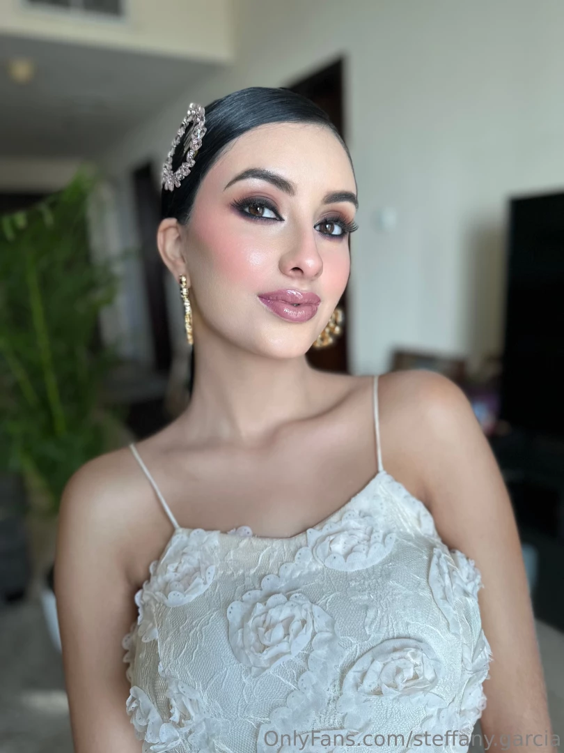 Confidence looks good on me don t you think part 8 