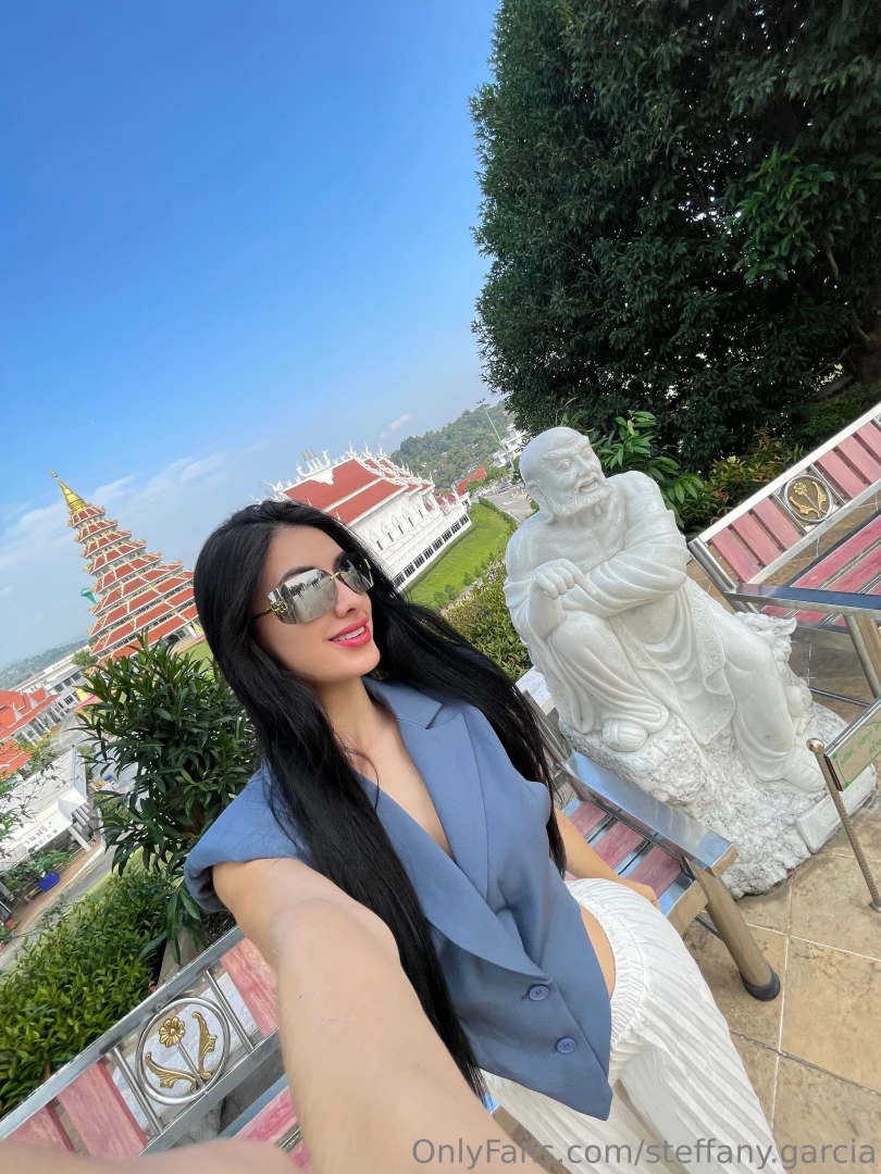 You couldn t handle me even if i came with instructions part 64 