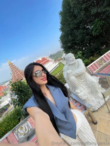 You couldn t handle me even if i came with instructions part 64