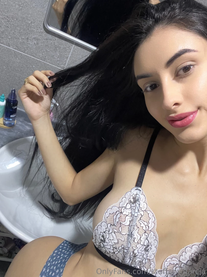 Born to be real not perfect part 2 