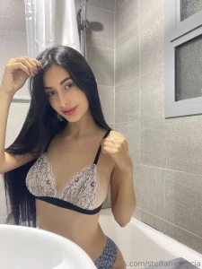 Made of stardust and good vibes