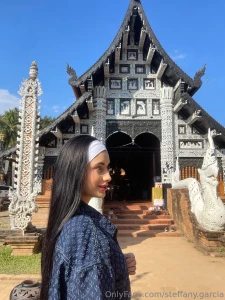 Born to stand out not fit in part 3