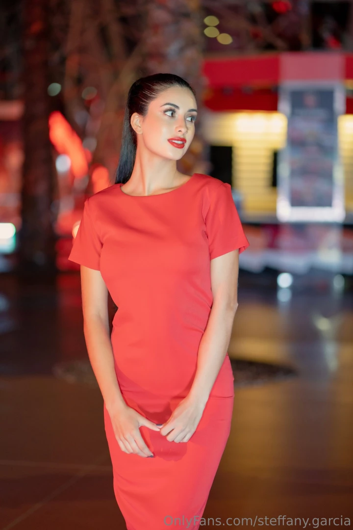 I m a little sweet a little savage 