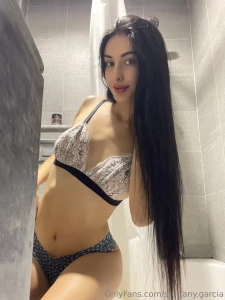 Catch me if you can part 130