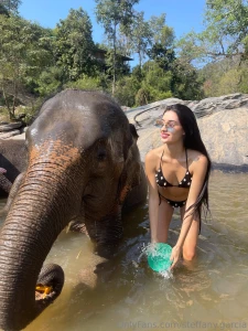 Chill mode activated part 3