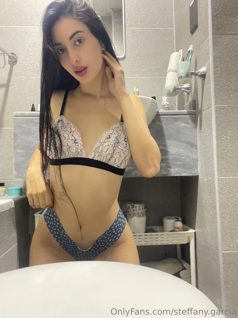 Serving looks and zero apologies part 1 