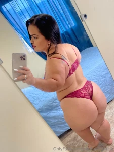 4ft of curves charm and unforgettable vibes ready to explore https part 6