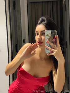 Stolen glances turn into stolen hearts