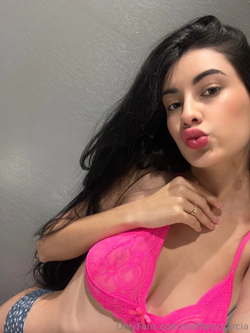 My energy is contagious consider yourself warned 