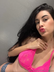 My energy is contagious consider yourself warned