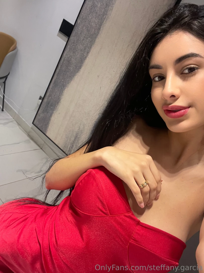 Wanna play a game try not to fall for me 