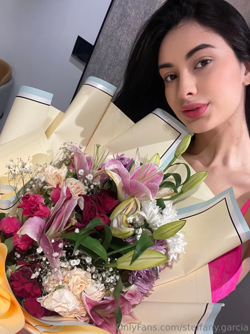 Dangerously charming proceed with caution 