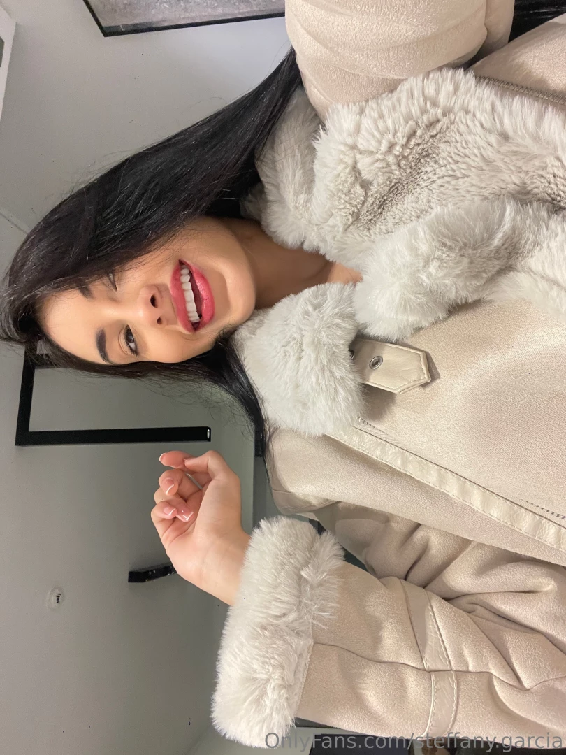 Try not to fall oh wait too late 