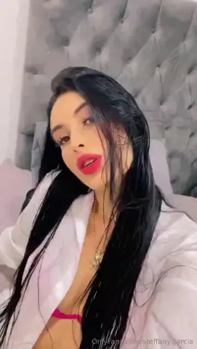 A vibe you can t just find anywhere part 1 