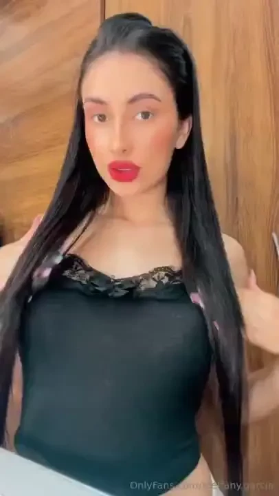 Why fit in when you were born to stand out part 8 