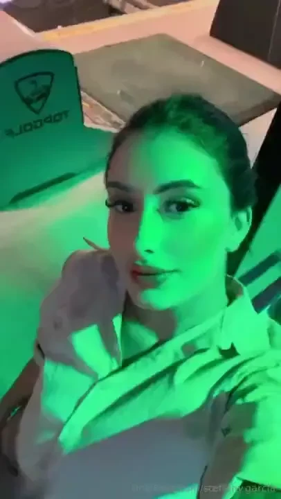 Woke up like this flawless part 4 