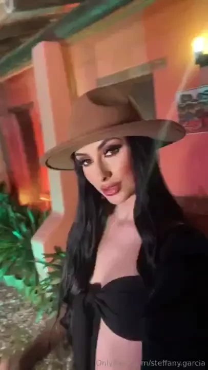 Just like my coffee strong hot and ready to go part 1 