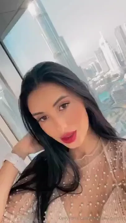 Keep your heels high and your standards higher 