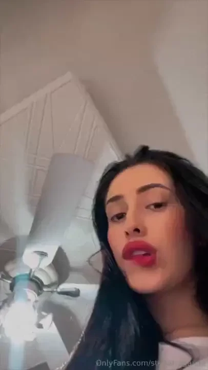 Life s too short to not sparkle 