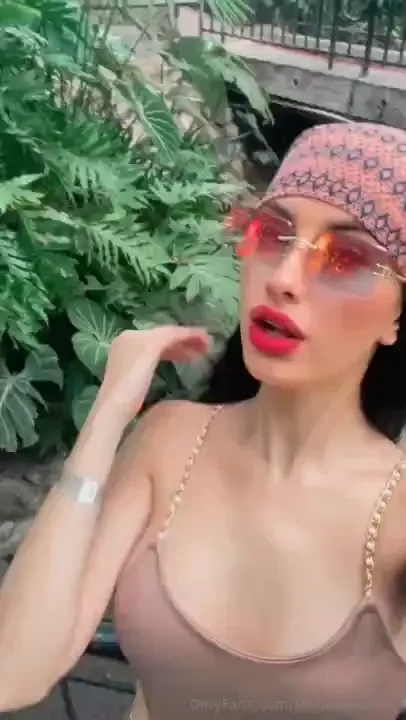 With brave wings she flies 