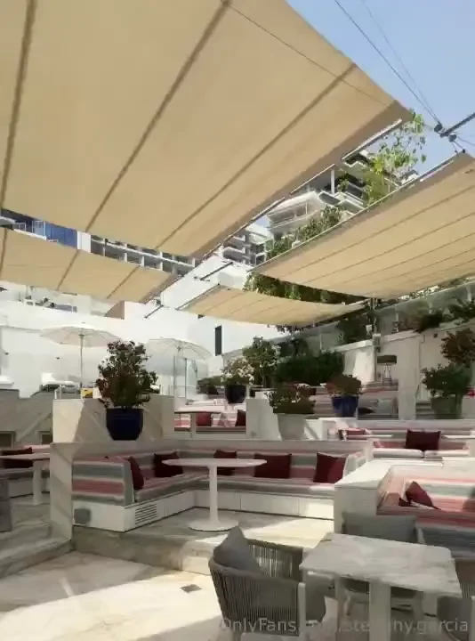 Laugh louder smile bigger 