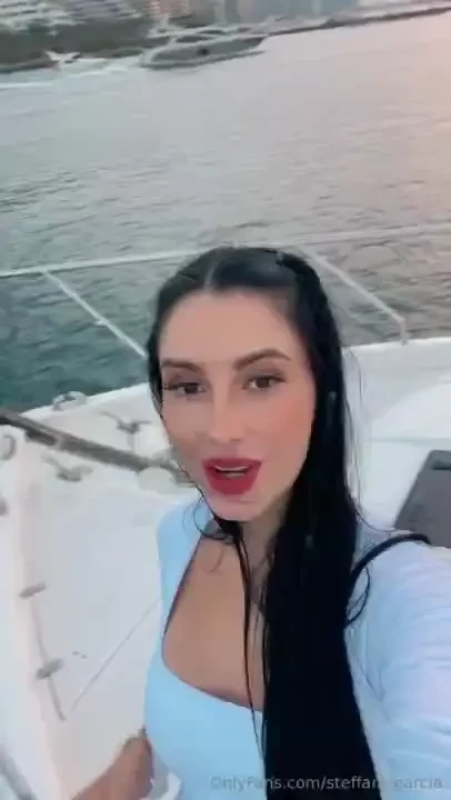 Shine bright live bold part 2 