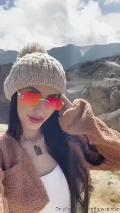 Too hot to handle part 242 