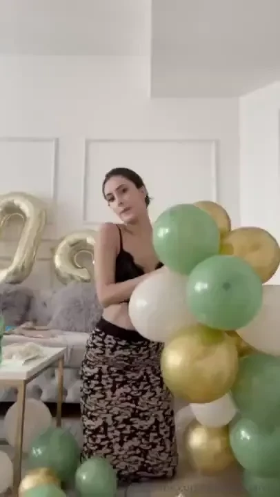 Be kind to yourself part 1 