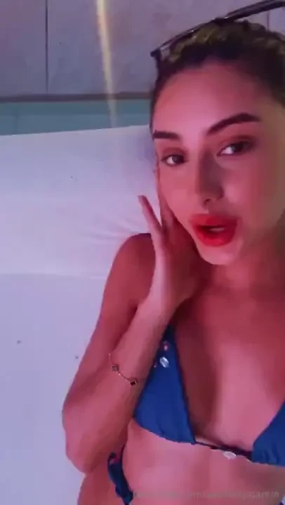 Life is short make every hair flip count part 29 