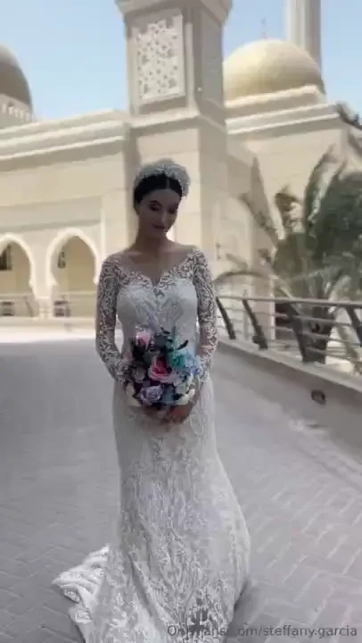 Be a girl with a mind a woman with attitude and a lady with class part 4 